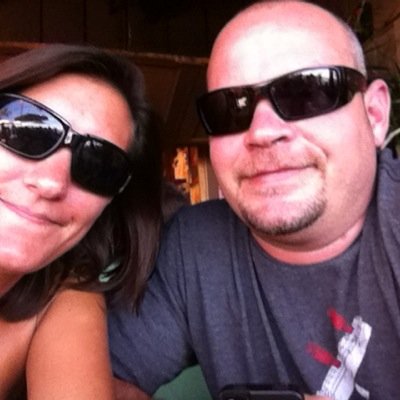 Profile Picture of Matthew Brandt (@matthewb2271) on Twitter