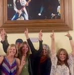 Profile Picture of Julie Lindquist (@julie.lindquist.7) on Facebook