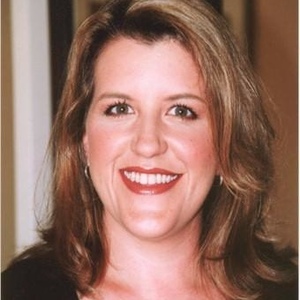 Profile Picture of Stephanie Coltrin (@sacoltrin) on Myspace