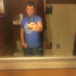 Profile Picture of Tim Stump (@tim.stump) on Instagram