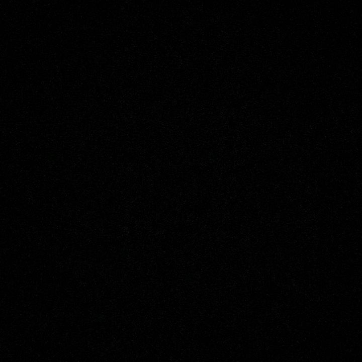 Profile Picture of ._. (@kidwhoflys) on Tiktok