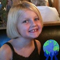 Profile Picture of Rick Falk (@rick-falk-3) on Quora