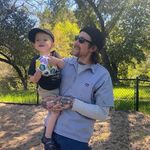 Profile Picture of Nicholas Elmore (@nickofthe90s) on Instagram