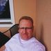 Profile Picture of Michael Kemper (@michael.kemper.71) on Facebook