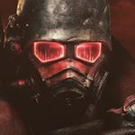 Michael Tolzmann - Instagram Profile Picture of Michael Tolzmann (@terminal_orphan) on Instagram