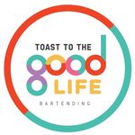 Profile Picture of LaToya Jackson (@toasttothegoodlife_bartending) on Instagram