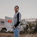 Profile Picture of Carlos Alcantar (@carlosalcantars) on Instagram