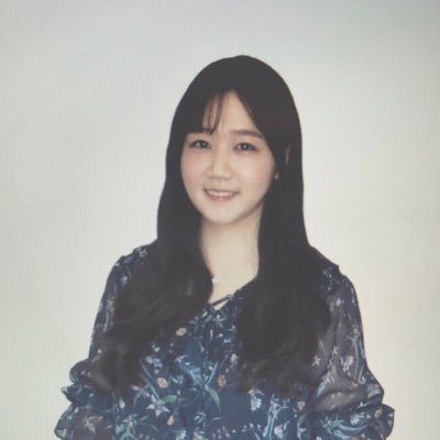 Profile Picture of Hyuna Kim (@HyunaChloeKim) on Twitter