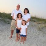 Profile Picture of Gary Guenther (@g_guenther) on Instagram