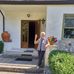 Profile Picture of Ursula Kraus (@Ursula-Kraus) on Facebook