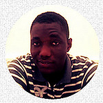 Profile Picture of Mohamed KEITA (@MeDeskO) on Flickr