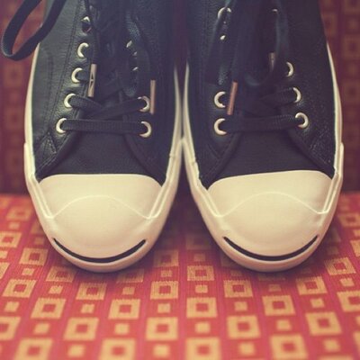 Profile Picture of Jerome Park (@drumpark) on Twitter