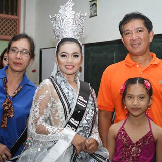 Profile Picture of Alice Gumban (@alice.gumban.7) on Facebook