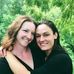 Profile Picture of Sara J. Haskins (@sara.j.haskins) on Facebook