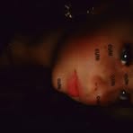 Profile Picture of Sophia Cooper (@Sophia-Cooper) on Facebook