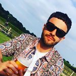 Profile Picture of Alex Dakin (@alexdakin36) on Instagram