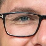 Profile Picture of Jesse Weber (@goodoldjpwebs) on Instagram