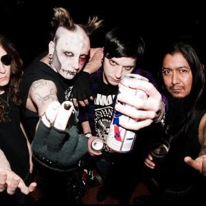 Profile Picture of Only Flesh (@onlyflesh) on Myspace