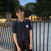 Profile Picture of Carlton Carter (@carlton-carter07) on Youtube