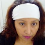 Profile Picture of Elda Serrano (@elda.serrano.37) on Instagram