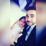 Profile Picture of Tarek M. Ahmed II (@tarek.mahmedii) on Facebook