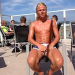 Profile Picture of Randy Dekervel (@randydekervel) on Instagram