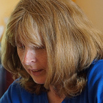 Profile Picture of Audrey's Photography (@audrey's photography) on Flickr