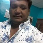 Profile Picture of Sabber Sabber (@sabber.s) on Instagram