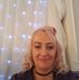 Profile Picture of Sheila Russell (@sheila.russell.10297) on Facebook