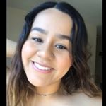 Profile Picture of joyce guevara (@joyyce.g) on Instagram