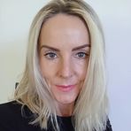 Profile Picture of Loretta Ryan (Ret) (@loretta.ryan.9) on Facebook