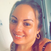 Profile Picture of Leah Button (@leahbutton120) on Youtube