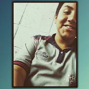 Profile Picture of Julian Navarro (@juliannavarro9242) on Youtube