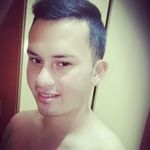 Profile Picture of Daniel Claridge Claridge (@danielclaridgeclaridge) on Instagram