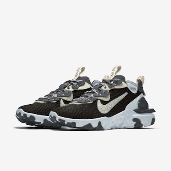 Profile Picture of Kaden Goldsby (@kadeng106) on Poshmark