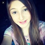 Profile Picture of Haley Burden (@burden_haley) on Instagram