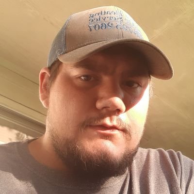 Profile Picture of Caleb Dockery (@caleb_dockery) on Twitter