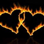 Profile Picture of Raúl_Omar_Román_Rivera (@raul_omar_roman_rivera) on Instagram