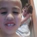Profile Picture of Rudy Dozal (@rudy.dozal.37) on Facebook