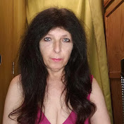 Profile Picture of Paula Williams (@paulawilliams8085) on Youtube