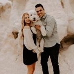 Profile Picture of Hailey Matthews (@hailey__matthews) on Instagram