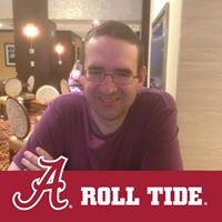 Rodney Stanford - Quora Profile Picture of Rodney Stanford (@rodney-stanford) on Quora