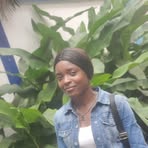 Profile Picture of Deb's Kam (@Debs-Kam) on Facebook