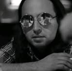 Profile Picture of Mario Bosque (@mario.bosque.2025) on Facebook