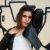 Profile Picture of Shelby Keizer (@shelbykeizer3) on Pinterest
