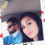 Andrea Desirée Licciardello - Instagram Profile Picture of Andrea Desirée Licciardello (@andreadesireelicciardello) on Instagram