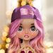 Profile Picture of Tais (@trm0442) on Pinterest