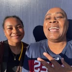 Profile Picture of Gianna Moore (@Gianna-Moore) on Facebook