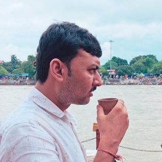 Profile Picture of Pawan Tiwari (@pawan.tiwari.50951) on Facebook