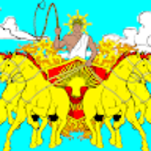 Profile Picture of Treye Peatross (@treye_peatross) on Poshmark